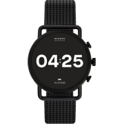 "Skagen" SKT5207