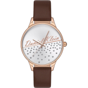 "Daniel Klein" 12776-2 �������