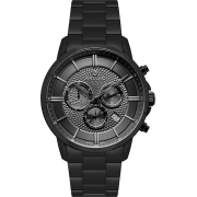 "Wainer" WA.19515-B