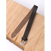 "Ardi" ��� 12-11-01 ����������