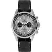 "Jacques Lemans" 1-2117Q