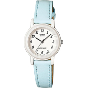 "Casio" LQ-139L-2B