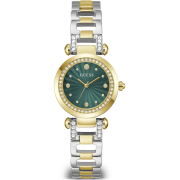 "Guess" GW0869L1