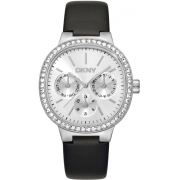 "DKNY" DK1L084L0015