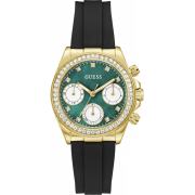 "Guess" GW1038L2