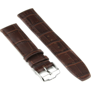 ������� ��� ����� Jacques Lemans 1-1846C