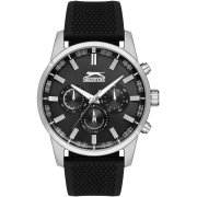 "Slazenger" SL.09.2107.2.01