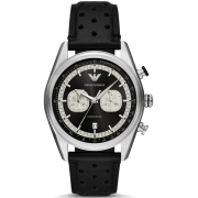 "Emporio Armani" AR11635