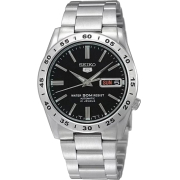 "Seiko" SNKE01K1