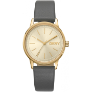 "DKNY" DK1L085L0025