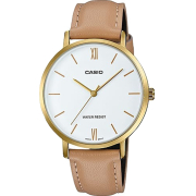 "Casio" LTP-VT01GL-7B