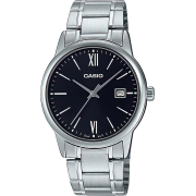 "Casio" MTP-V002D-1B3