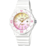 "Casio" LRW-200H-4E2