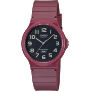 "Casio" MQ-24UC-4B