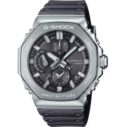 "Casio" GMC-B2100Y-1A