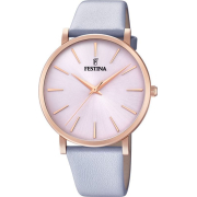 "Festina" F20373/1 