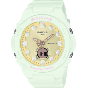 "Casio" BGA-320FH-3A