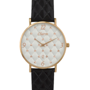 "Charm" 3079107 ��������� �������