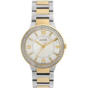 "Wainer" WA.11967-B