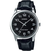 "Casio" MTP-V001L-1B