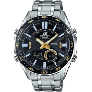 "Casio" EFV-C100D-1B