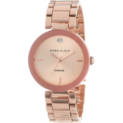 "Anne Klein" 1362RGRG