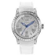 "Jacques Lemans" 1-1798A (������)