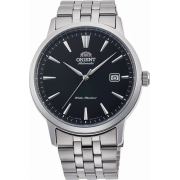"Orient" RA-AC0F01B10