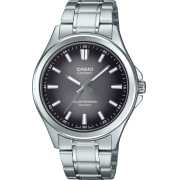 "Casio" MTS-RS100D-1A