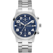 "Guess" GW0917G1
