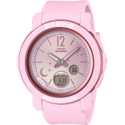 "Casio" BGA-290DS-4A