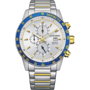 "Citizen" AN3686-53A