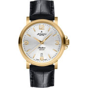 "Atlantic" 72360.45.25
