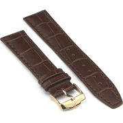������� ��� ����� Jacques Lemans 1-1845G