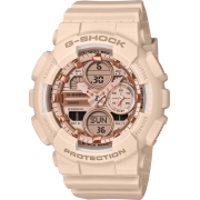 "Casio" GMA-S140PG-4A