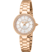 "Just Cavalli" JC1L308M0075