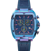 "GC" Y83010G2MF