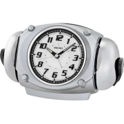 "Seiko" QXK110S