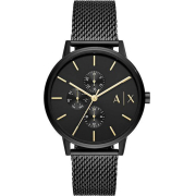 "Armani Exchange" AX2716