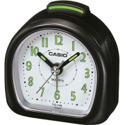 �. "Casio" TQ-148-1