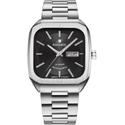 "������" K 213.10.31