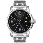 "��������" H0984B02-75E