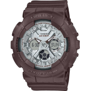 "Casio" BA-130SW-5A