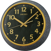"Seiko" QXA770KN
