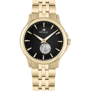 "������" K 304.20.31