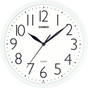 �. Casio IQ-05-7