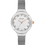 "Wesse" WWL110601