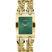 "Guess" GW0740L2