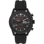 "Slazenger" SL.09.2153.2.01