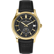 "Jacques Lemans" 1-2197E
